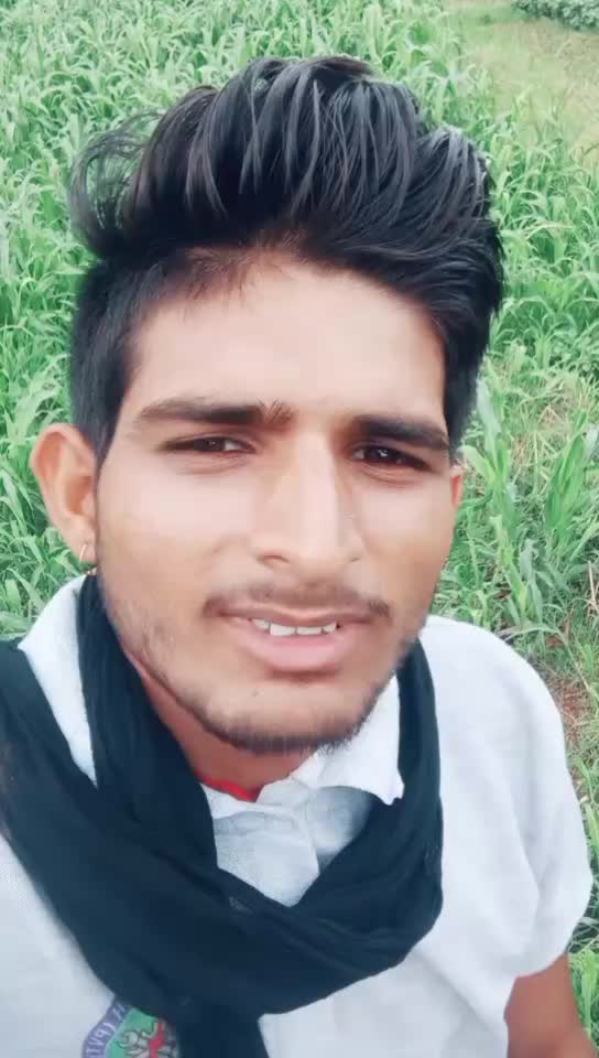 @Ravi baghel