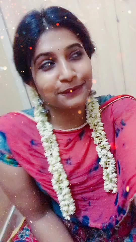 @Vaishnavi.dhas