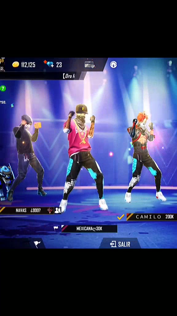 @๐บ๐๐๐
๐ª๐๐ฆฅ