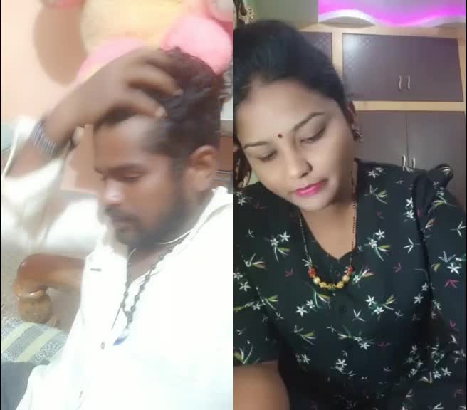@DATTU 786