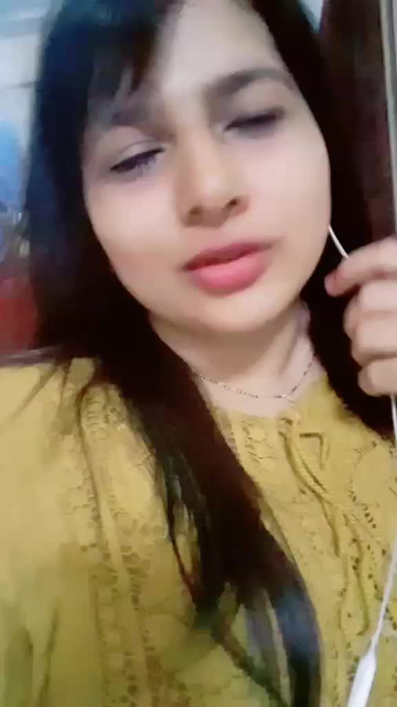 @Ami Jardosh