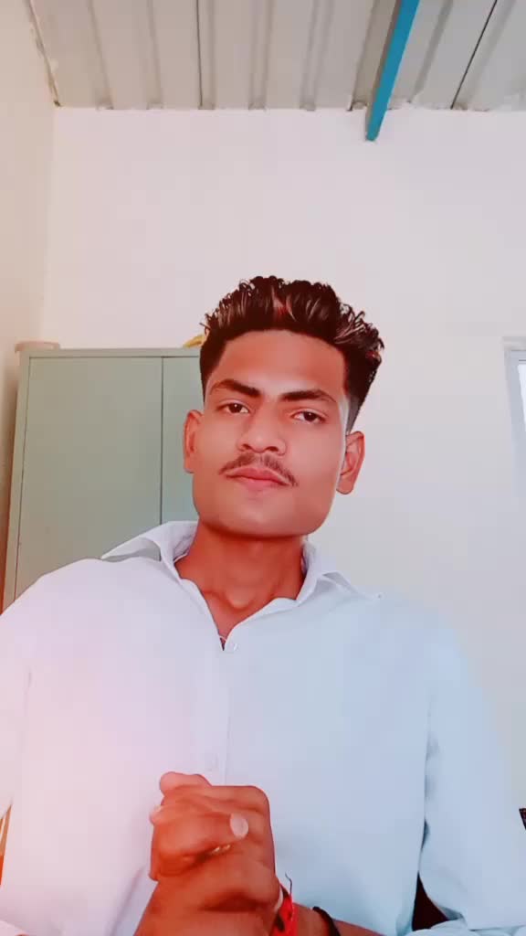 @🔥ꪖડꫝⅈડꫝ 𝕜ꪊꪑꪖ𝕣🔥