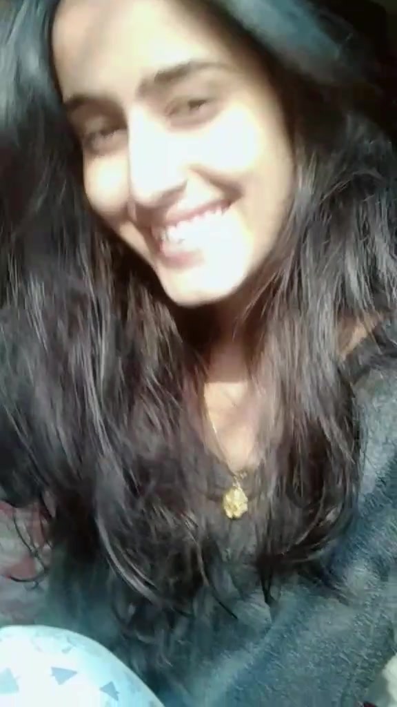 @Bhagyashree Gandhi