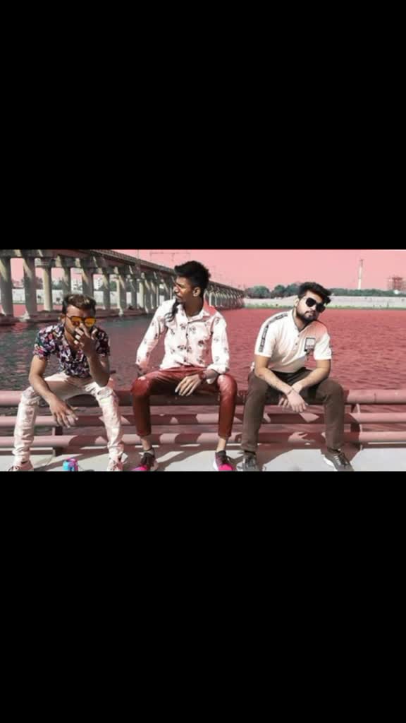 @Virat Ddf