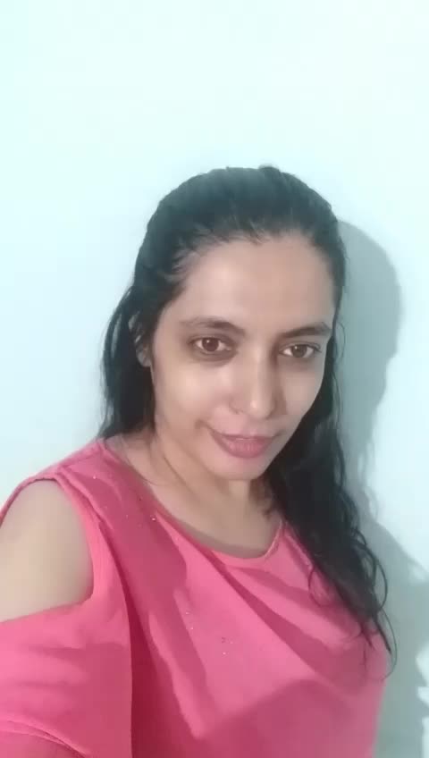 @sowmya anand