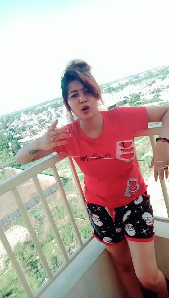 @sofiya