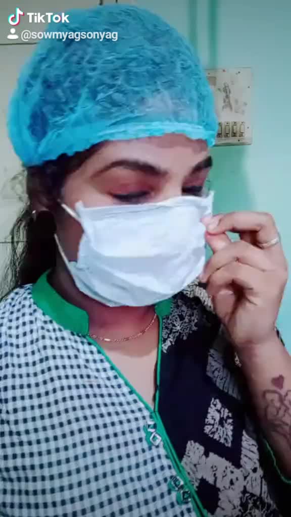 @Sowmya G Sonya G