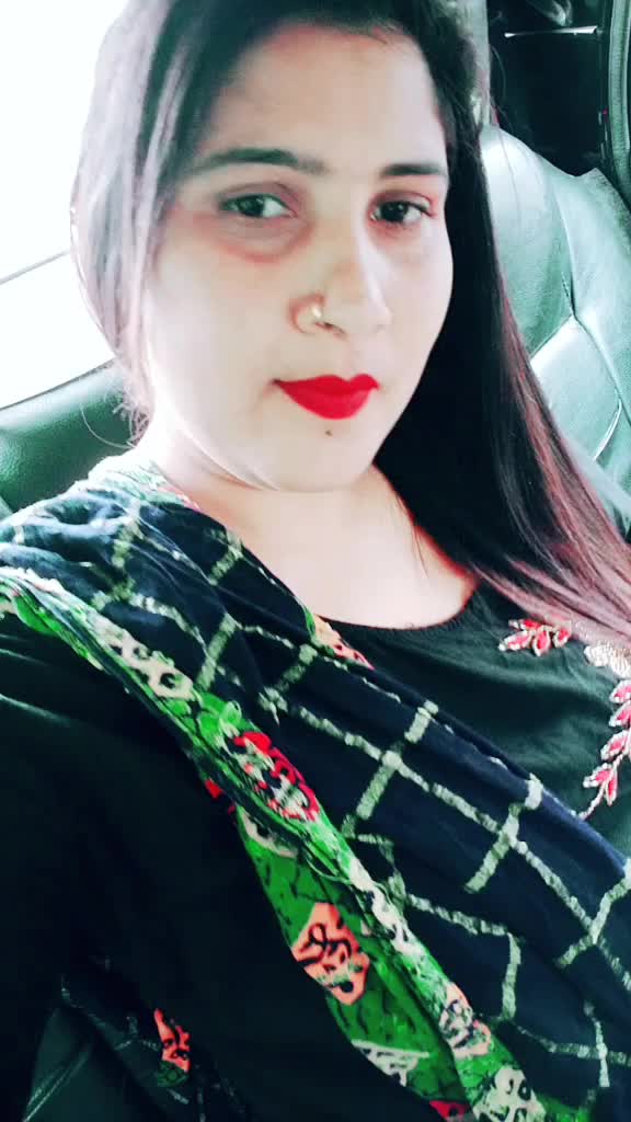 @lovepreet