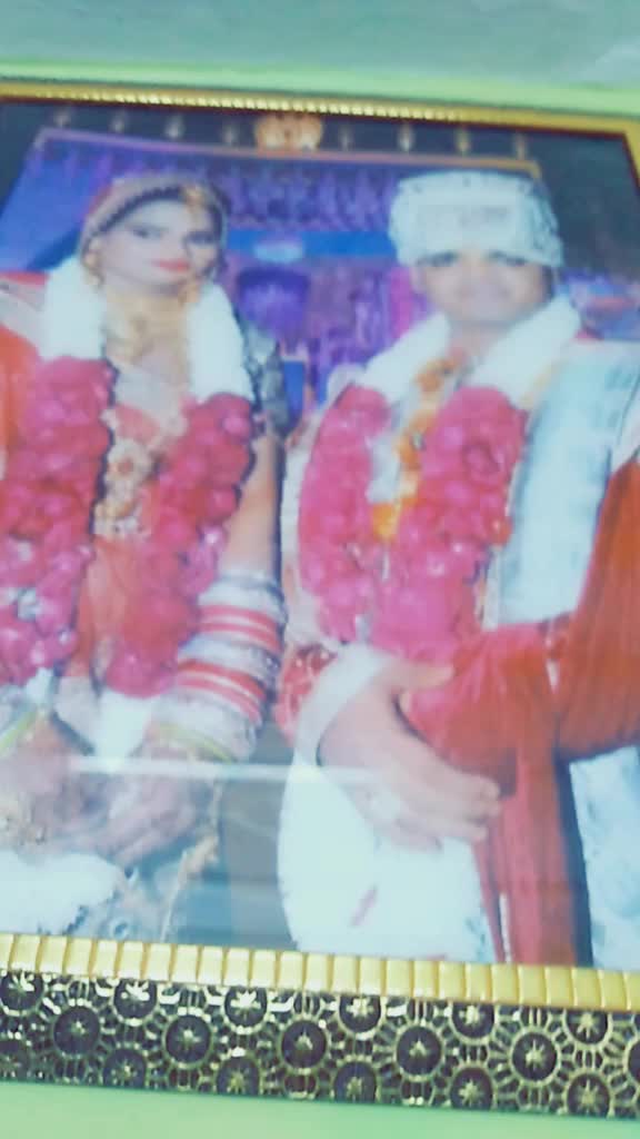 @kusum