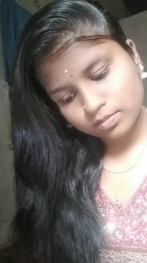 @Lakshmi lacchu