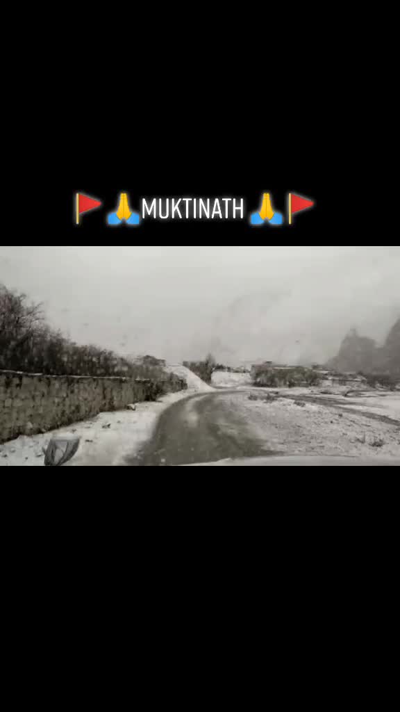 @RamThalwar