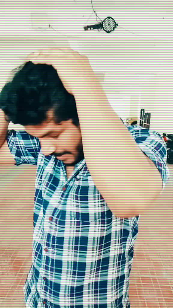 @Roshan Chinni Gopi