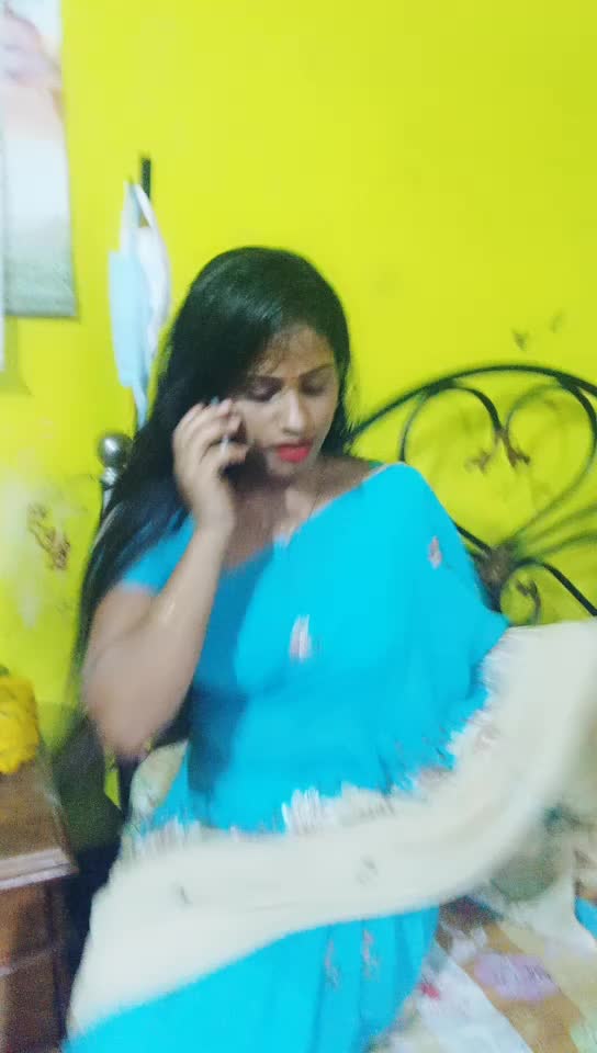 @Momi Das