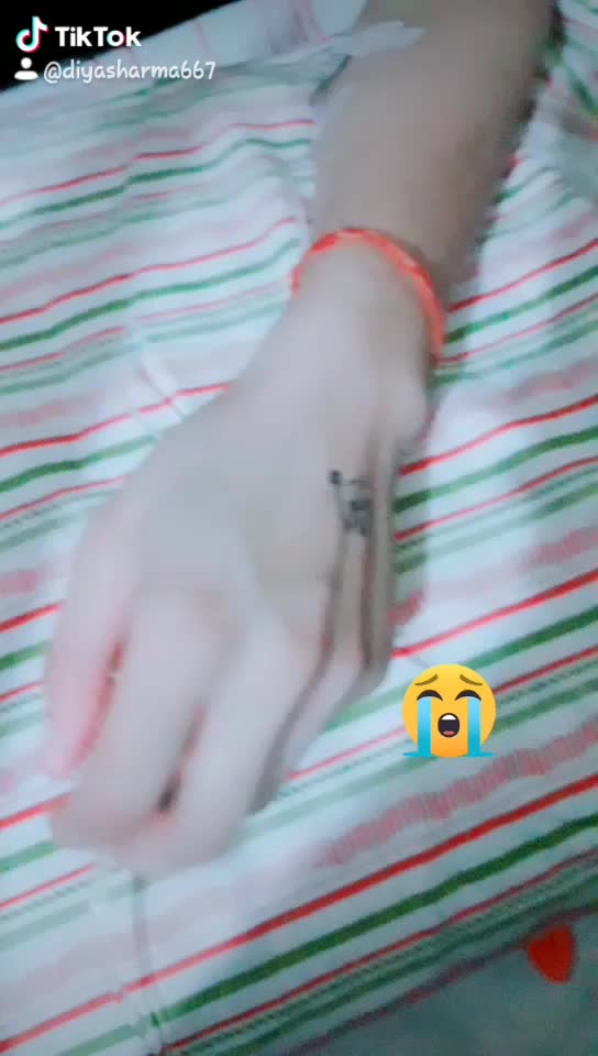 @diya Sharma पंडित जी