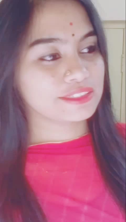 @Namratha__naidu