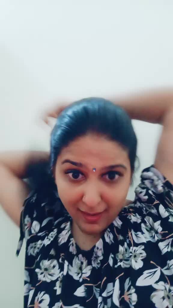 @Anju
