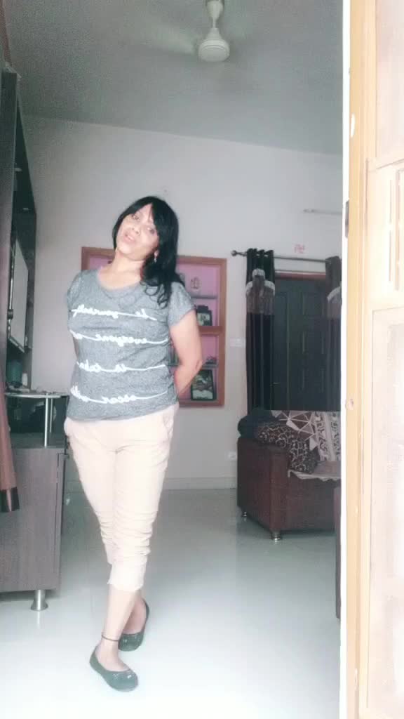@user32953630079