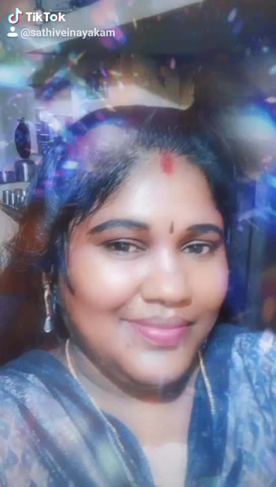 @Sakthipriya