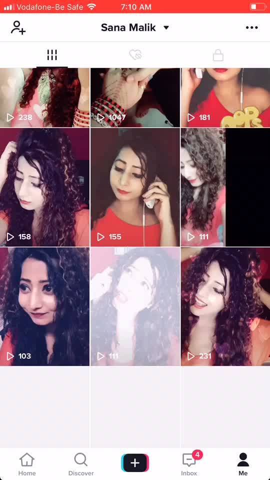 @user48839966182