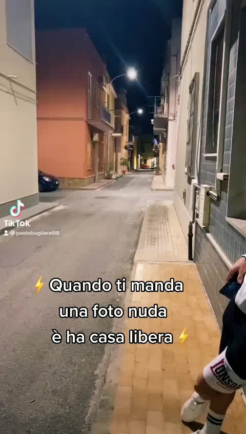@Lele_02