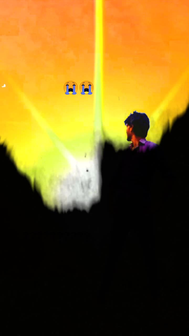 @🔥T_i_n_k_u🔥