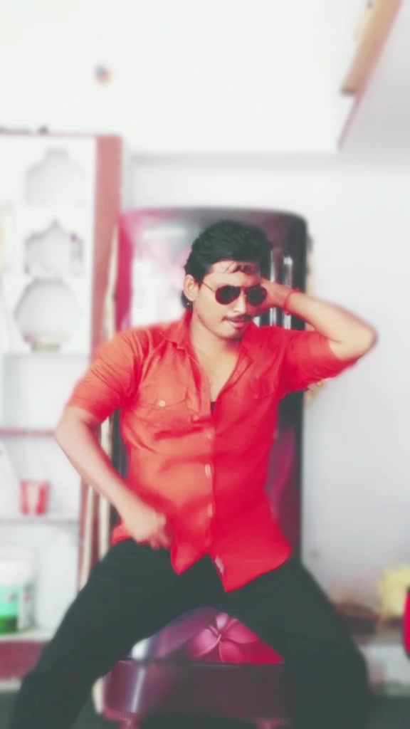 @victory Bharath