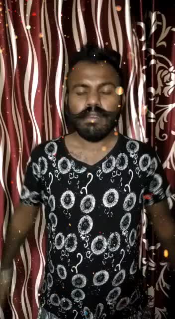@Soma Sai Nath Darbar