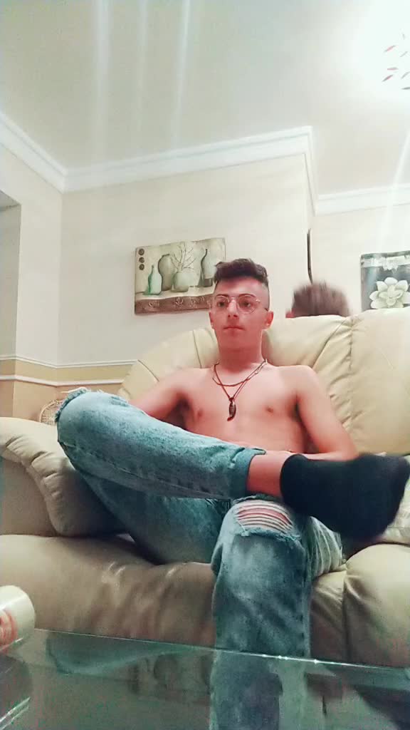@davidegiorgi_02
