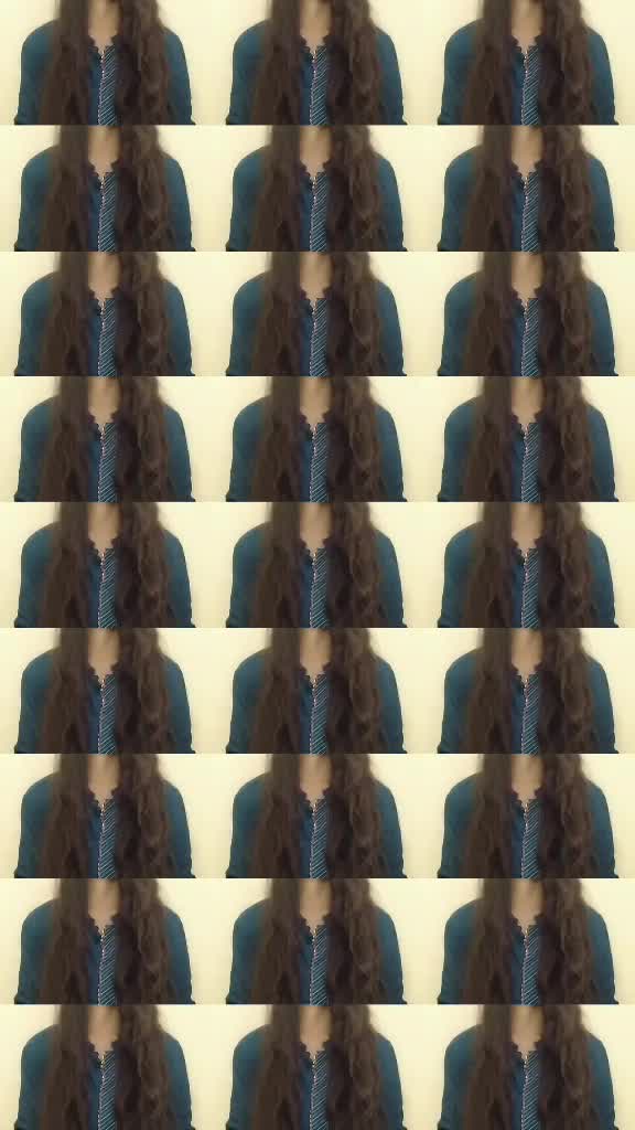 @Aarti patel 19