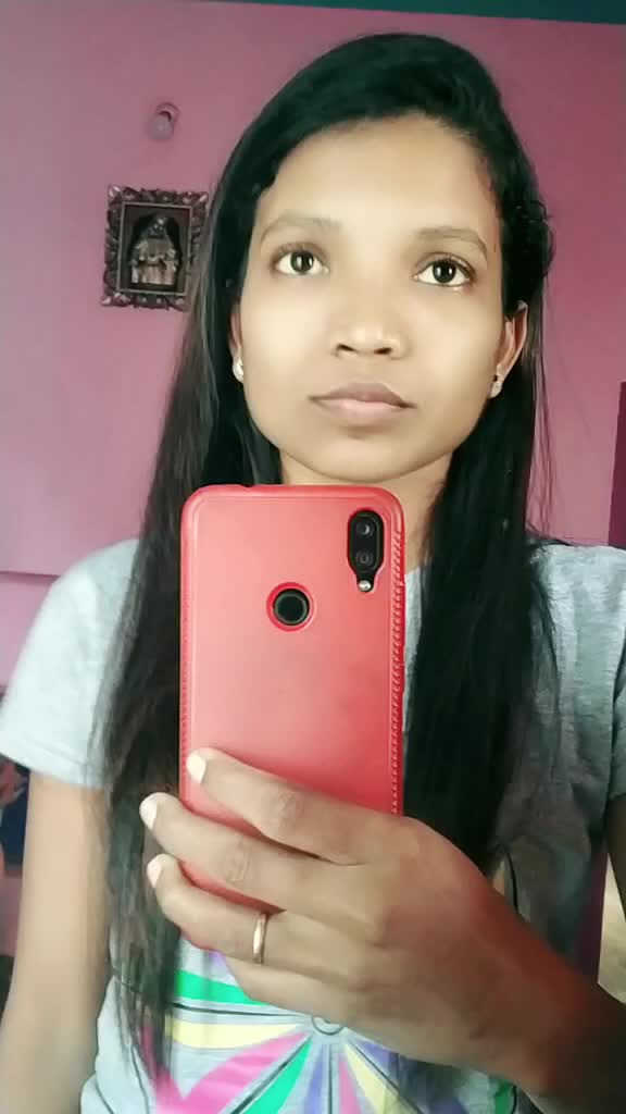 @Vandana Vaidya