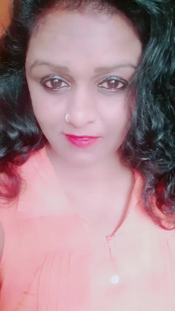 @kanchanpandit