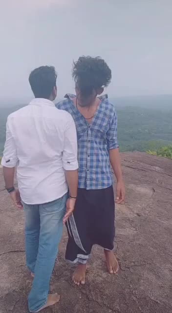 @niyaskhan