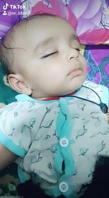 @Girish Chudashama