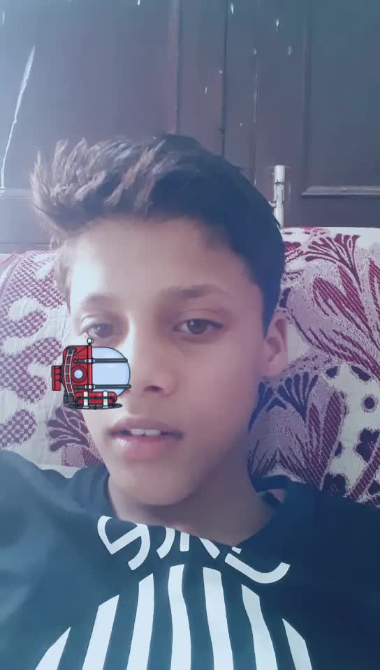 @⚡▫️H Ă Ř Š H Ī Ť ▫️⚡