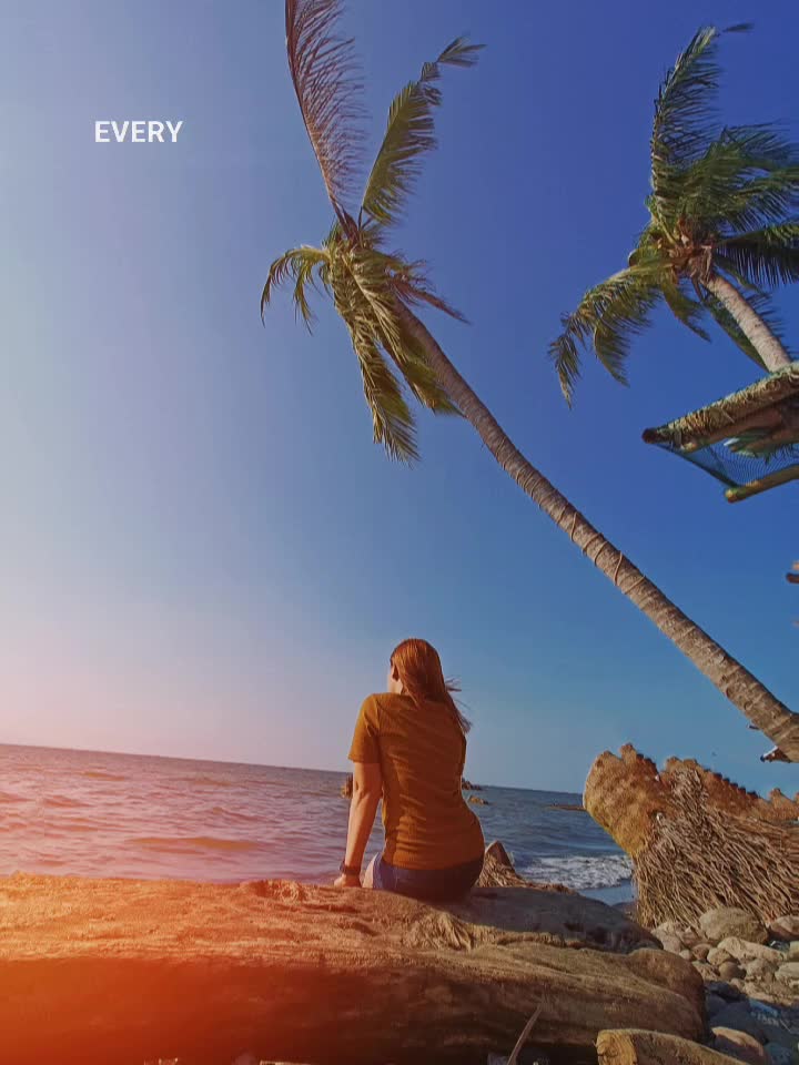 @🌻 𝑱𝒆𝒂𝒏𝒌𝒚_𝑩.𝑺 🌻