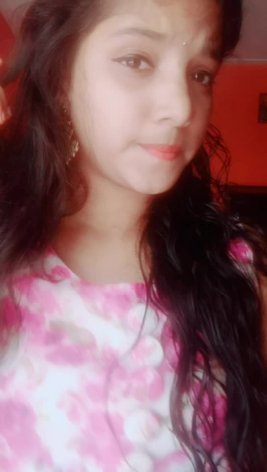 @moksha salian