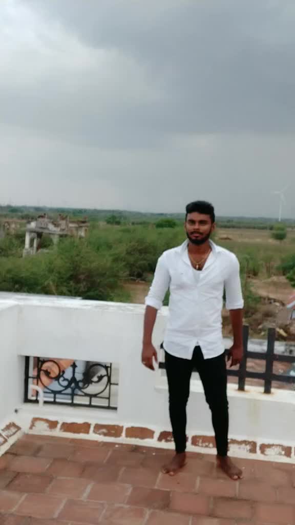 @ঔৣ தமிழன்ঔৣ