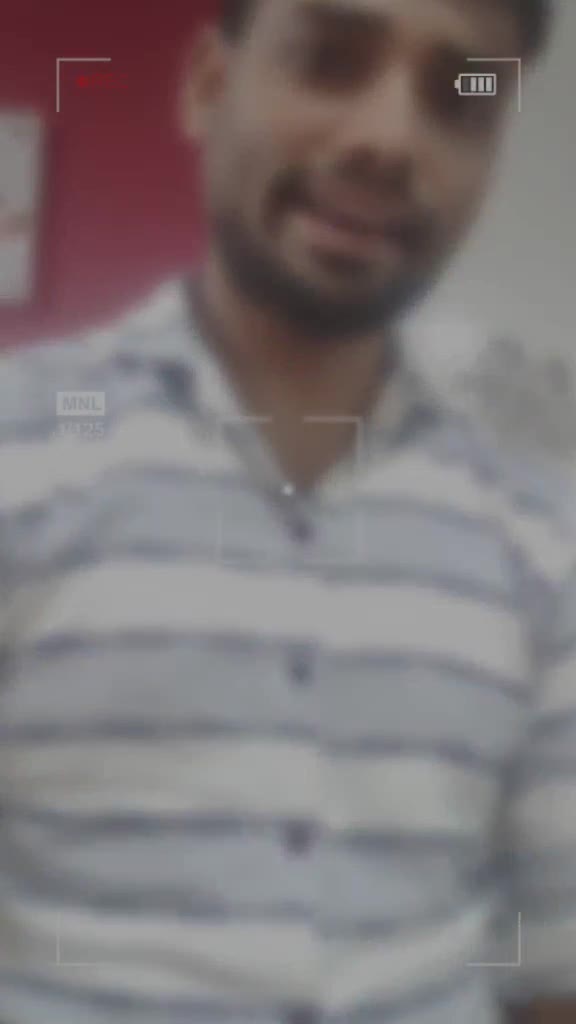 @Hasib 685