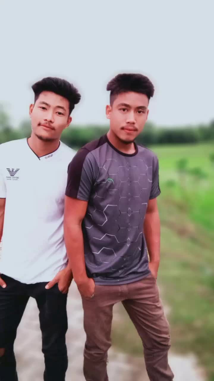 @Suruj bordoloi