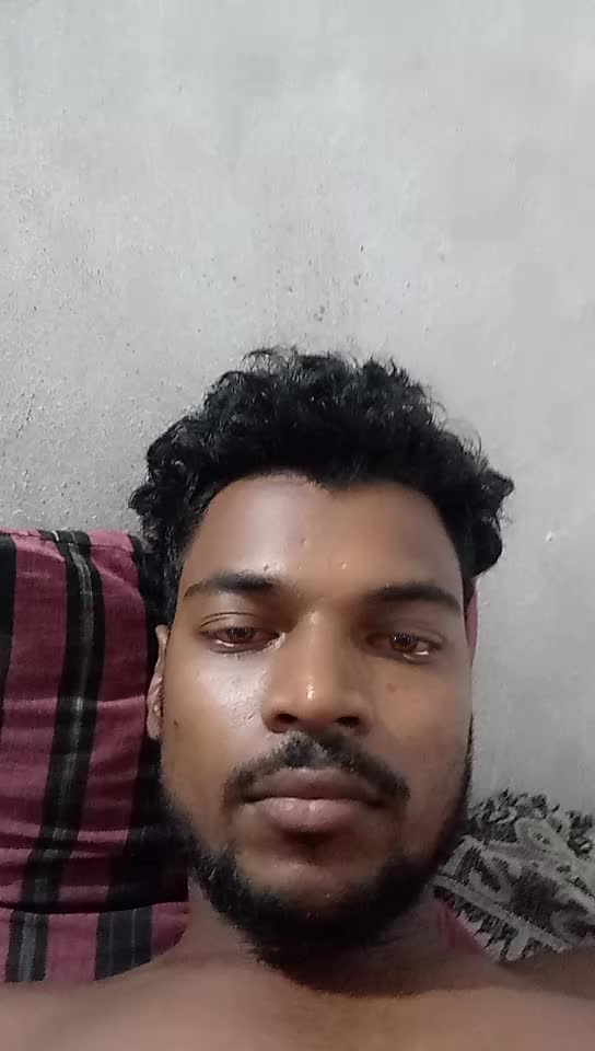 @krushna Kalas