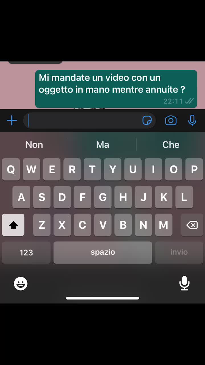 @Carlotta Desantis