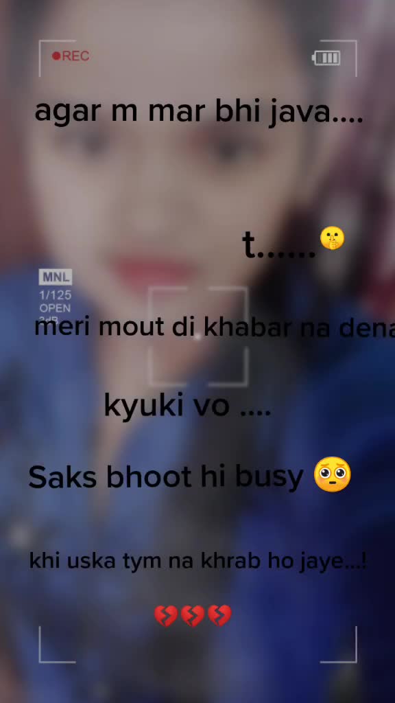 @sweevi❤️❤️