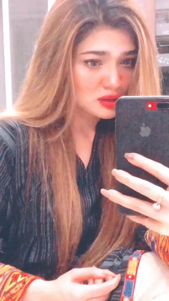 @Arib_Reeba