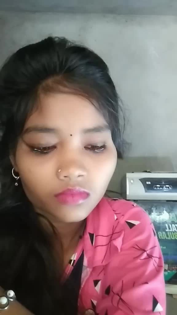 @Lalit Sidar