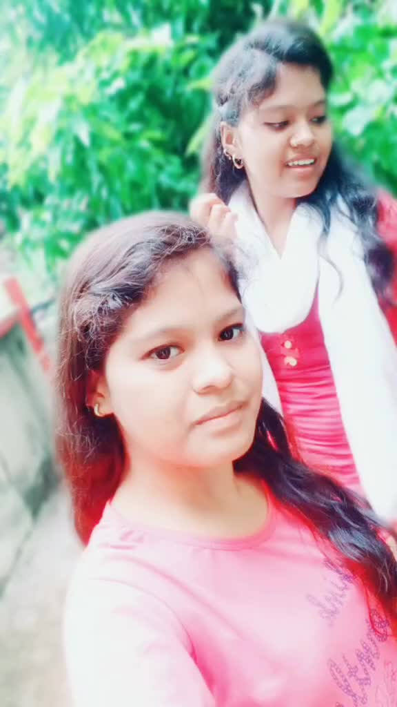 @Pinky Nahak