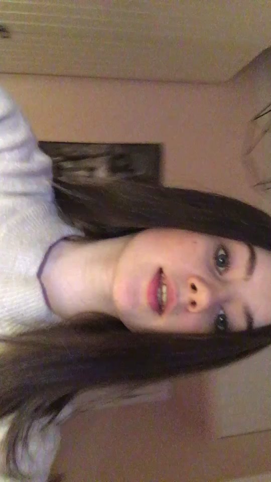 @:((