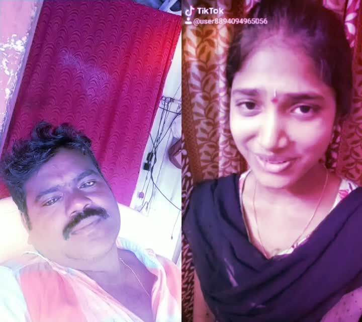 @chinnu chinnu 143