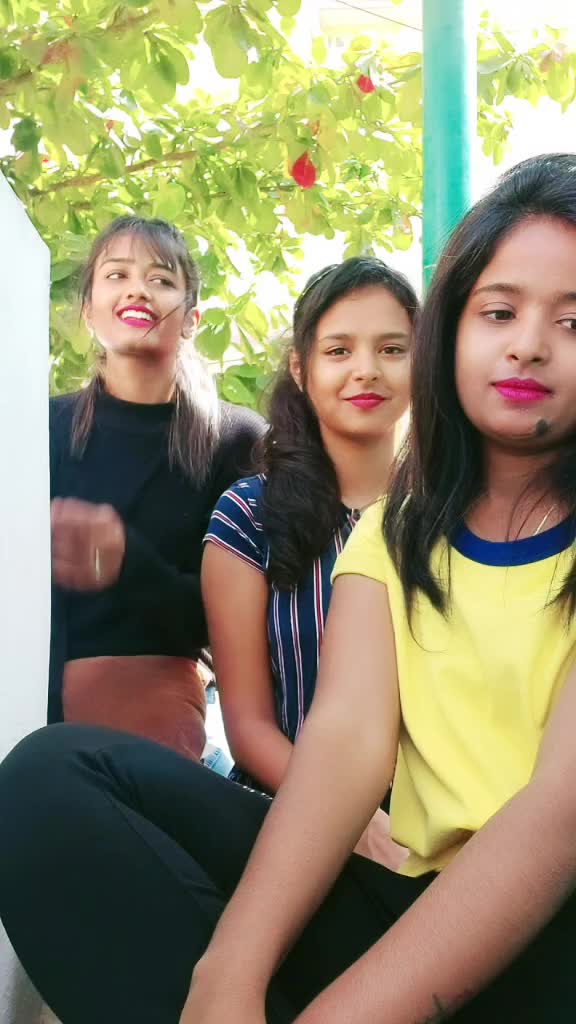 @Boomika Gowda
