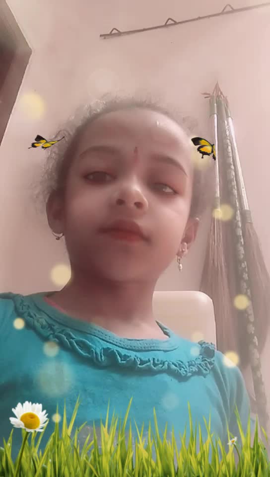 @pranavi