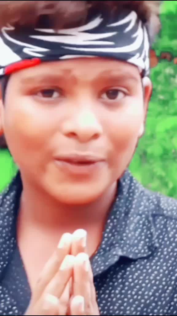 @manju ilkal